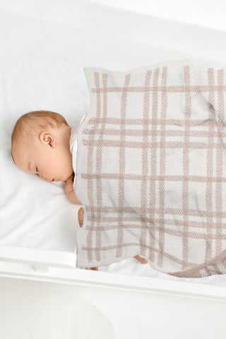 COMFYLUXE Warm Luxury