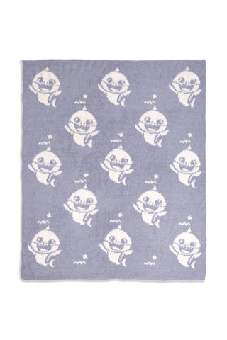 COMFYLUXE Soft Luxury