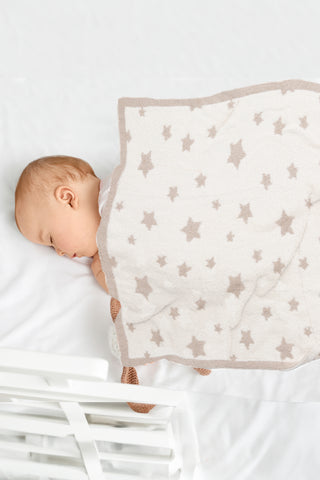 COMFYLUXE Soft Luxury