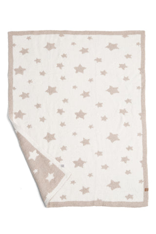 COMFYLUXE Soft Luxury