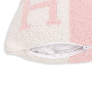 COMFYLUXE Refined Comfort Cushion Cover