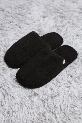 COMFYLUXE Elevated Comfort Slippers