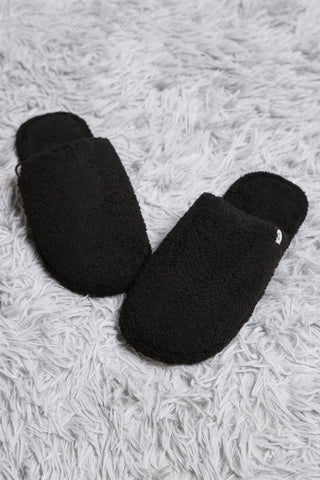COMFYLUXE Elevated Comfort Slippers