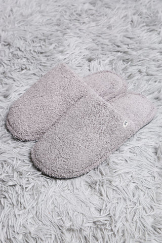 COMFYLUXE Relaxing Luxe Slippers