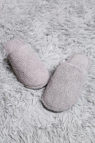 COMFYLUXE Warm Luxury Slippers