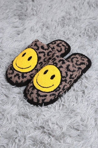 COMFYLUXE Premium Cozy Slippers