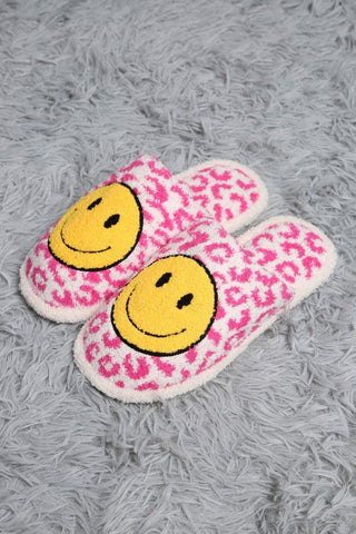 COMFYLUXE Warm Luxury Slippers