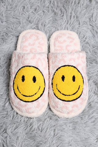 COMFYLUXE Soft Luxury Slippers