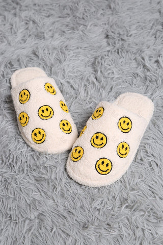 COMFYLUXE Premium Cozy Slippers