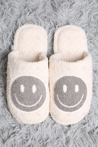 COMFYLUXE Warm Luxury Slippers