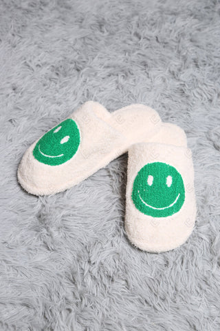 COMFYLUXE Premium Cozy Slippers