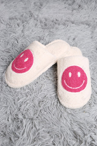 COMFYLUXE Premium Cozy Slippers