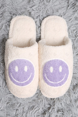 COMFYLUXE Premium Cozy Slippers