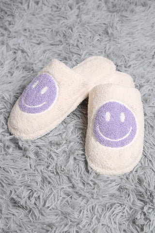 COMFYLUXE Chic Comfort Slippers