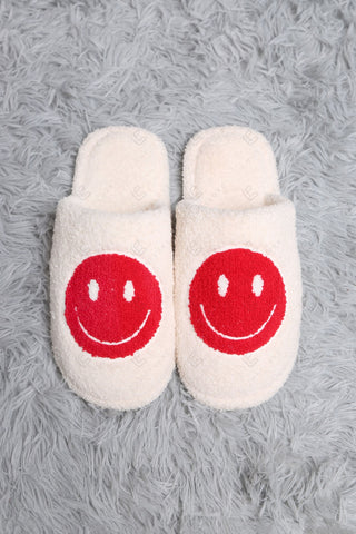 COMFYLUXE Elevated Comfort Slippers