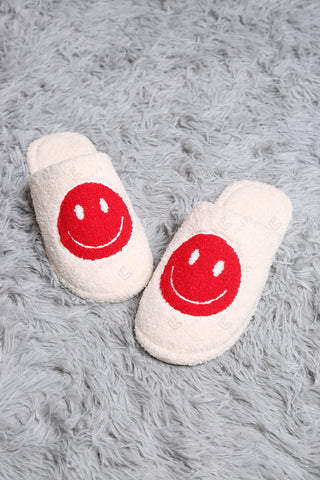 COMFYLUXE Elevated Comfort Slippers