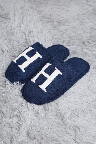 COMFYLUXE Premium Cozy Slippers