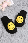 COMFYLUXE Elevated Comfort Slippers