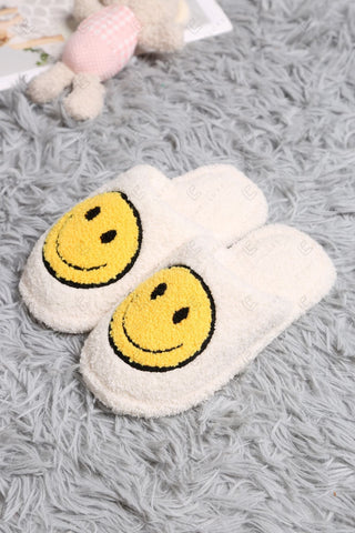 COMFYLUXE Chic Comfort Slippers