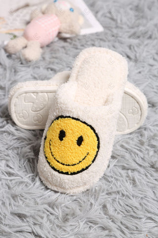COMFYLUXE Premium Cozy Slippers
