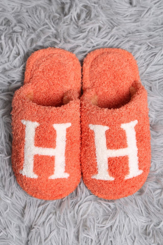 COMFYLUXE Chic Comfort Slippers