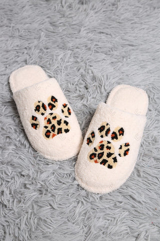 COMFYLUXE Premium Cozy Slippers