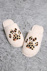 COMFYLUXE Premium Cozy Slippers