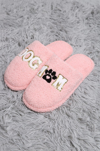 COMFYLUXE Cozy Elegance