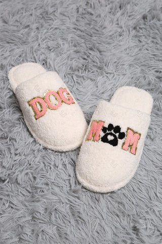 COMFYLUXE Plush Luxury