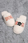 COMFYLUXE Plush Luxury
