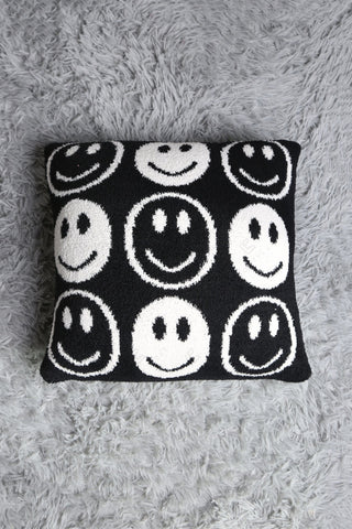 COMFYLUXE Chic Comfort Cushion Cover