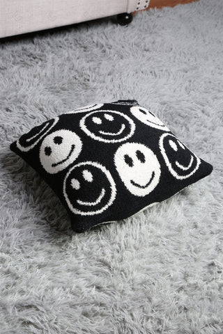 COMFYLUXE Chic Comfort Cushion Cover