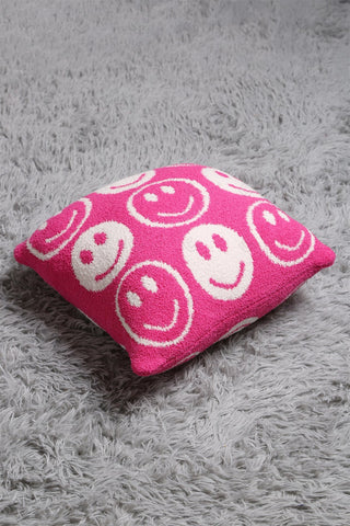 COMFYLUXE Refined Comfort Cushion Cover