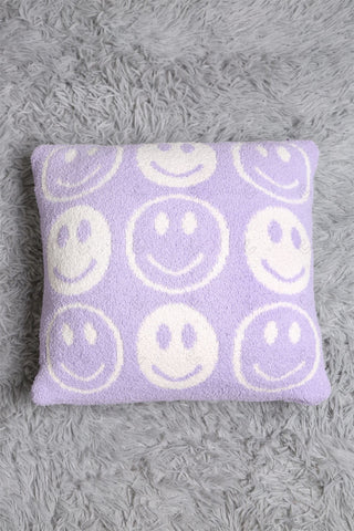 COMFYLUXE Chic Comfort Cushion Cover