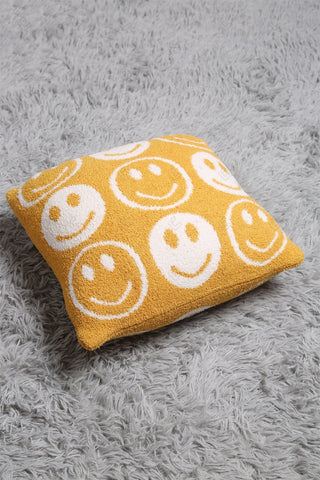 COMFYLUXE Warm Luxury Cushion Cover