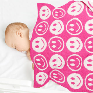 COMFYLUXE Warm Luxury Throw Blanket