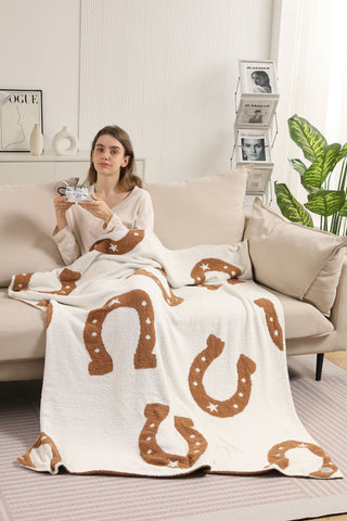 COMFYLUXE Cozy Elegance