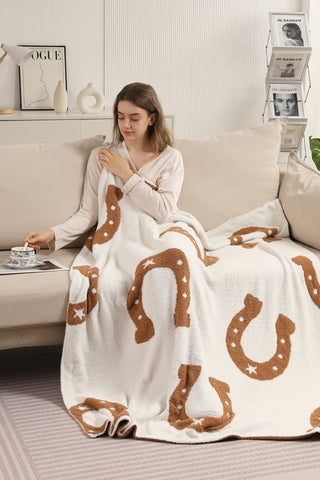 COMFYLUXE Soft Luxury