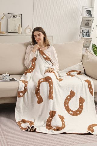 COMFYLUXE Warm Luxury