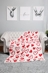 COMFYLUXE Soft Luxury