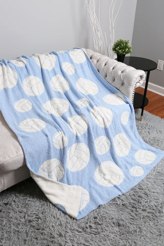 COMFYLUXE Refined Comfort