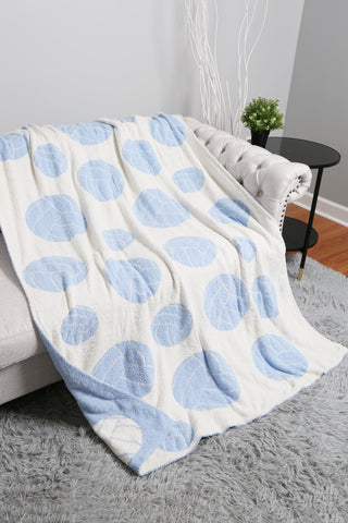 COMFYLUXE Cozy Elegance