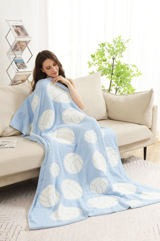 COMFYLUXE Cozy Elegance