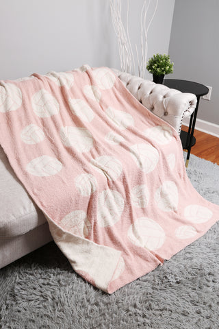 COMFYLUXE Premium Cozy