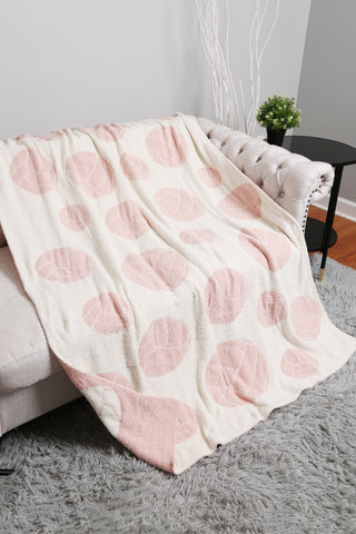 COMFYLUXE Cozy Elegance