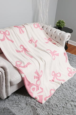 COMFYLUXE Elevated Comfort