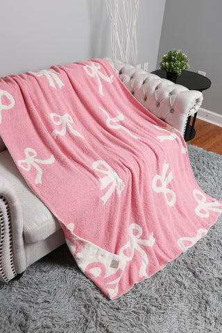 COMFYLUXE Premium Cozy