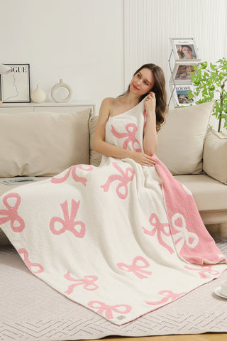 COMFYLUXE Refined Comfort
