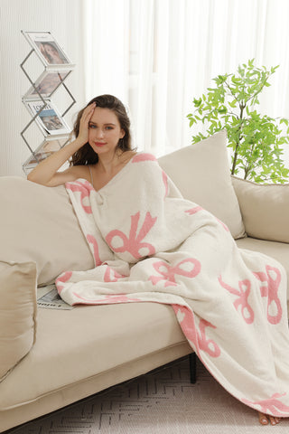 COMFYLUXE Soft Luxury