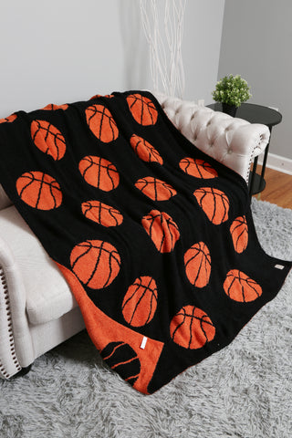 COMFYLUXE Elevated Comfort